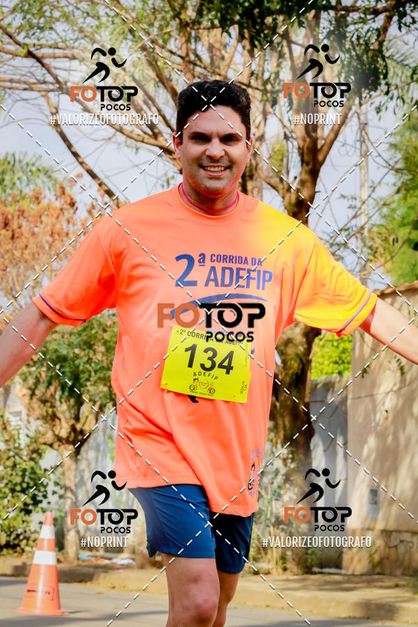 Buy your photos of the event2 Corrida ADEFIP on Fotop