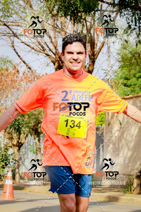 Buy your photos of the event2 Corrida ADEFIP on Fotop