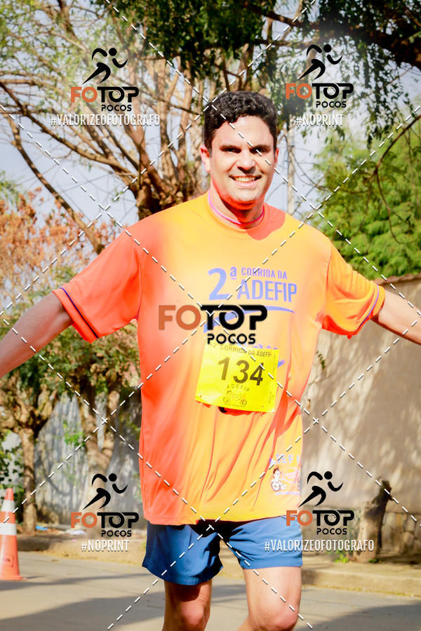 Buy your photos of the event2 Corrida ADEFIP on Fotop