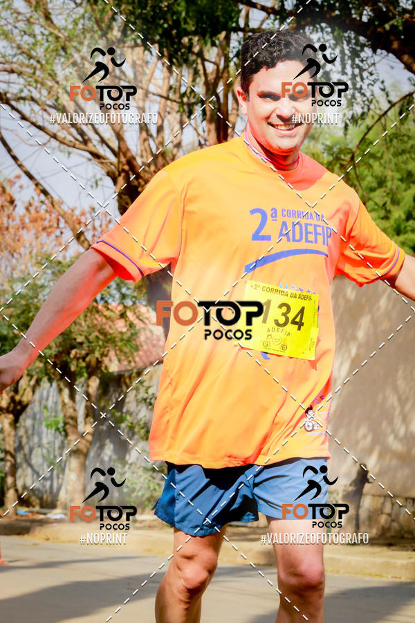 Buy your photos of the event2 Corrida ADEFIP on Fotop