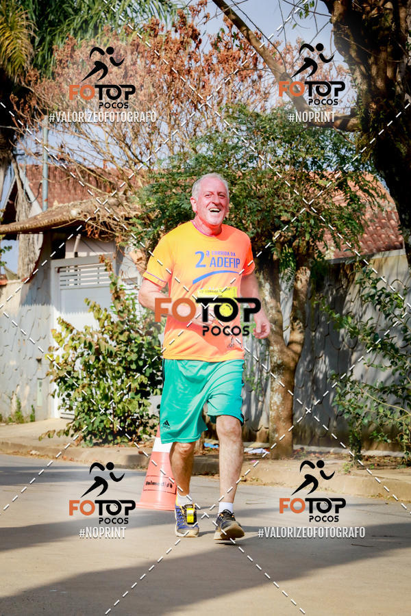 Buy your photos of the event2 Corrida ADEFIP on Fotop