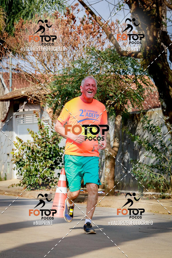 Buy your photos of the event2 Corrida ADEFIP on Fotop
