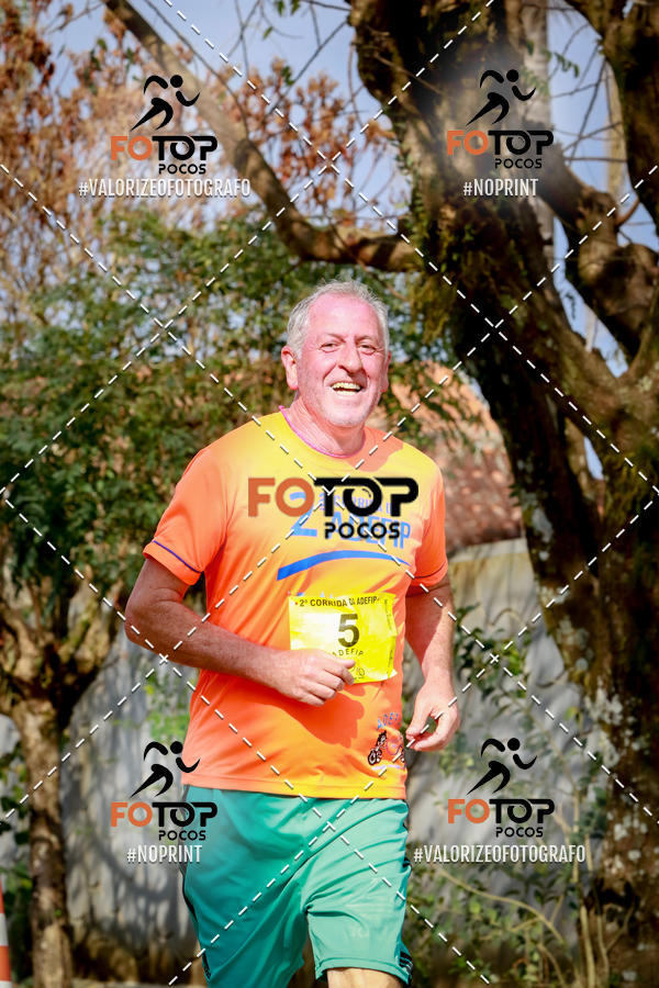 Buy your photos of the event2 Corrida ADEFIP on Fotop