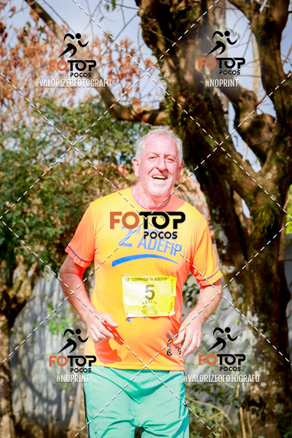 Buy your photos of the event2 Corrida ADEFIP on Fotop