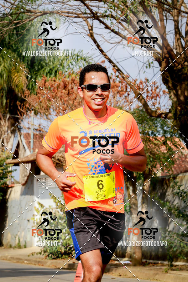 Buy your photos of the event2 Corrida ADEFIP on Fotop