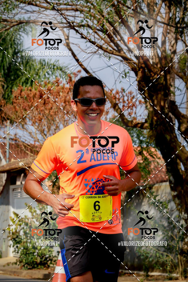 Buy your photos of the event2 Corrida ADEFIP on Fotop