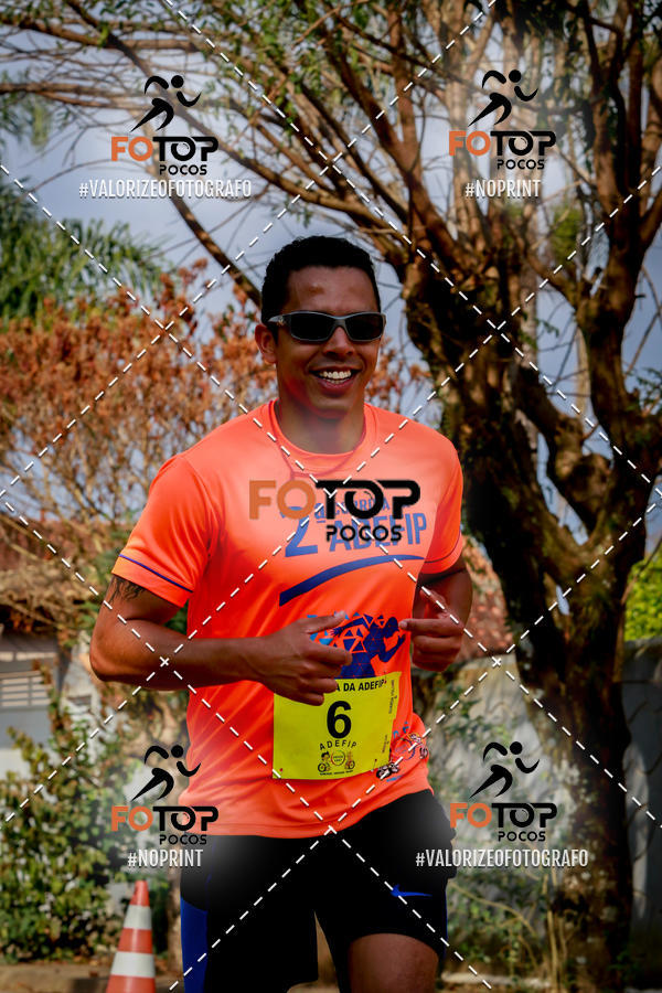 Buy your photos of the event2 Corrida ADEFIP on Fotop