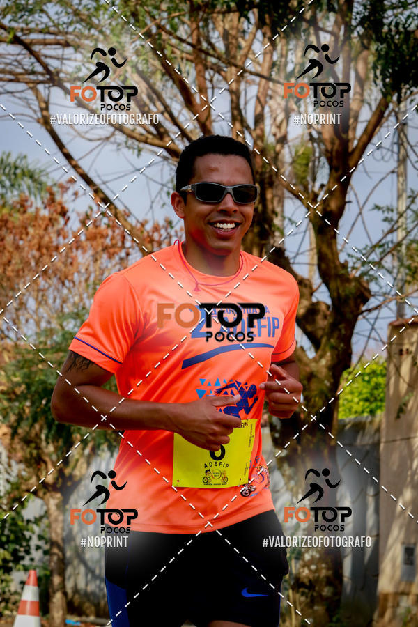 Buy your photos of the event2 Corrida ADEFIP on Fotop