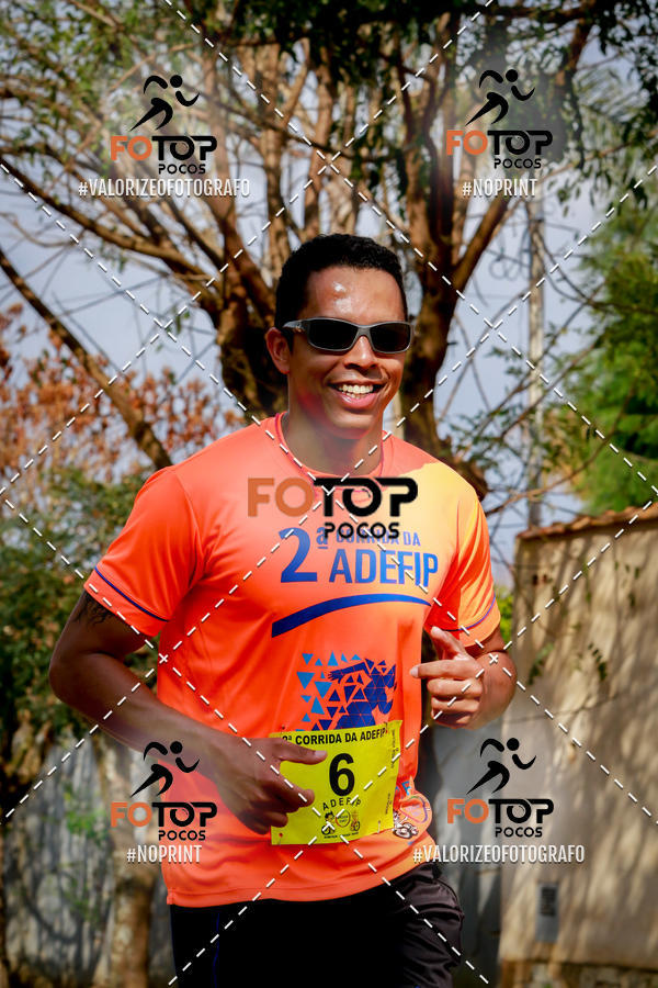 Buy your photos of the event2 Corrida ADEFIP on Fotop