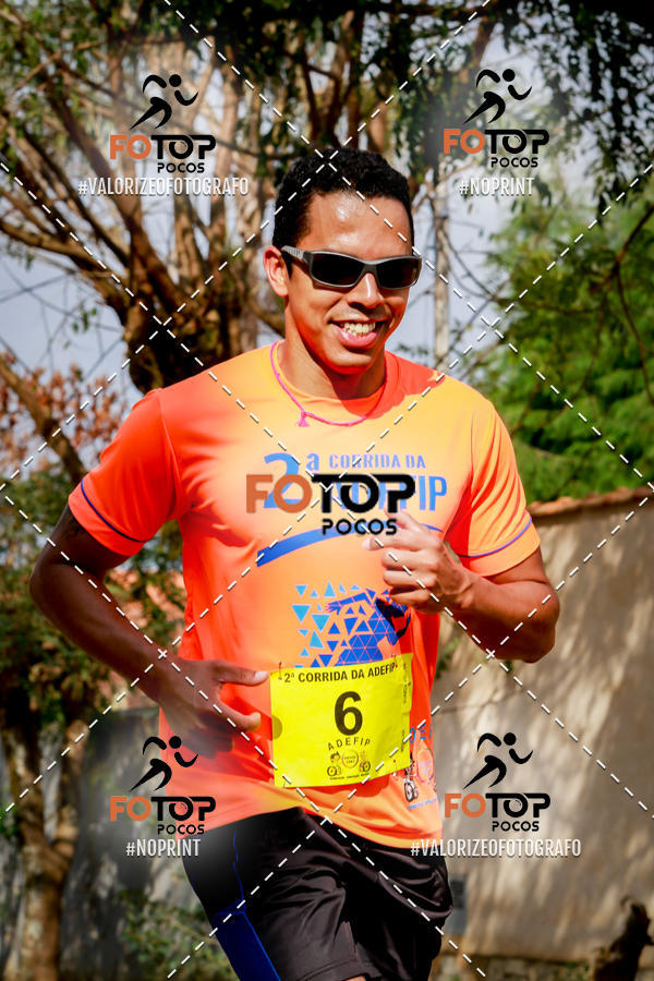 Buy your photos of the event2 Corrida ADEFIP on Fotop