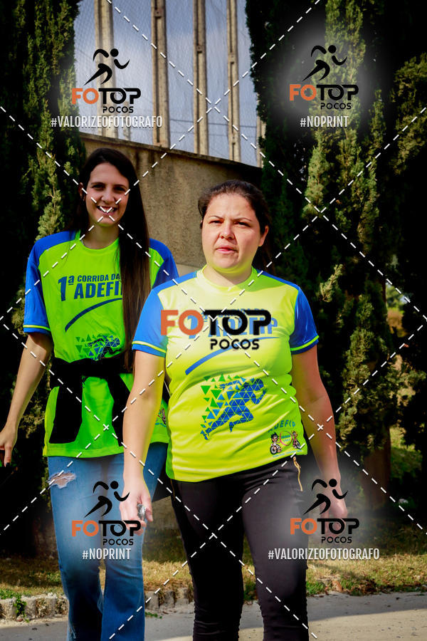 Buy your photos of the event2 Corrida ADEFIP on Fotop