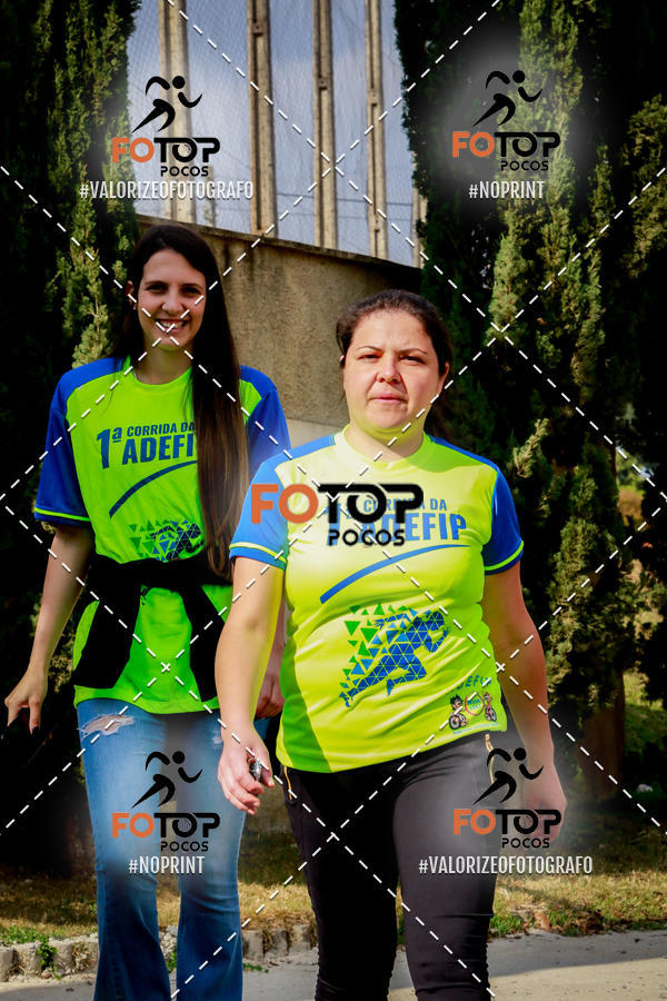Buy your photos of the event2 Corrida ADEFIP on Fotop