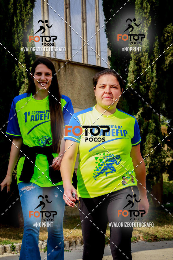 Buy your photos of the event2 Corrida ADEFIP on Fotop
