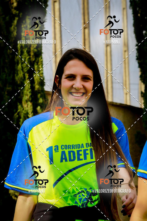 Buy your photos of the event2 Corrida ADEFIP on Fotop