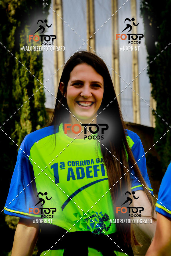Buy your photos of the event2 Corrida ADEFIP on Fotop