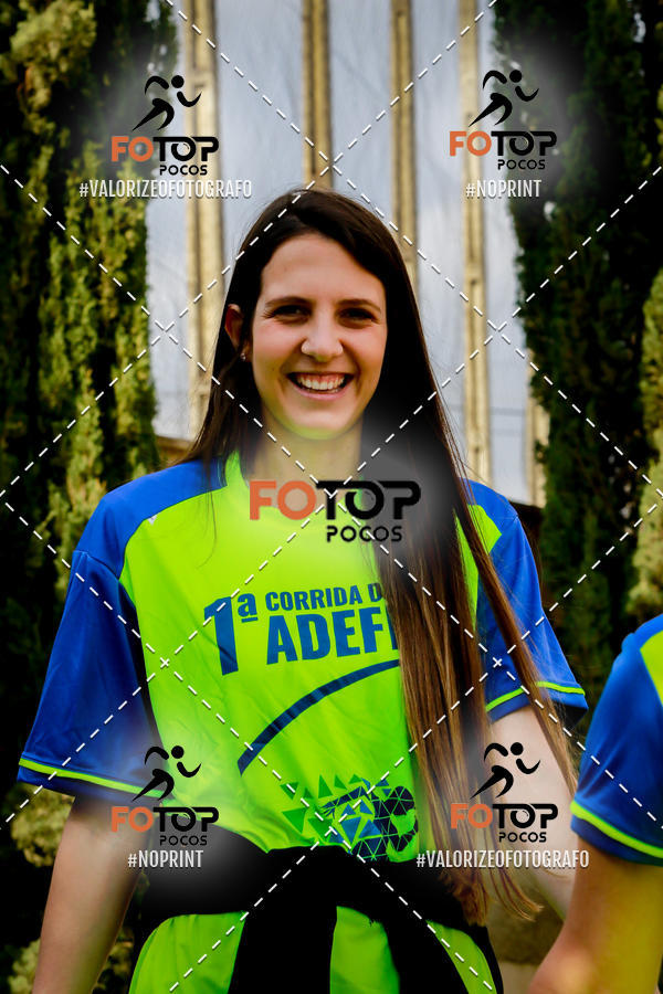 Buy your photos of the event2 Corrida ADEFIP on Fotop