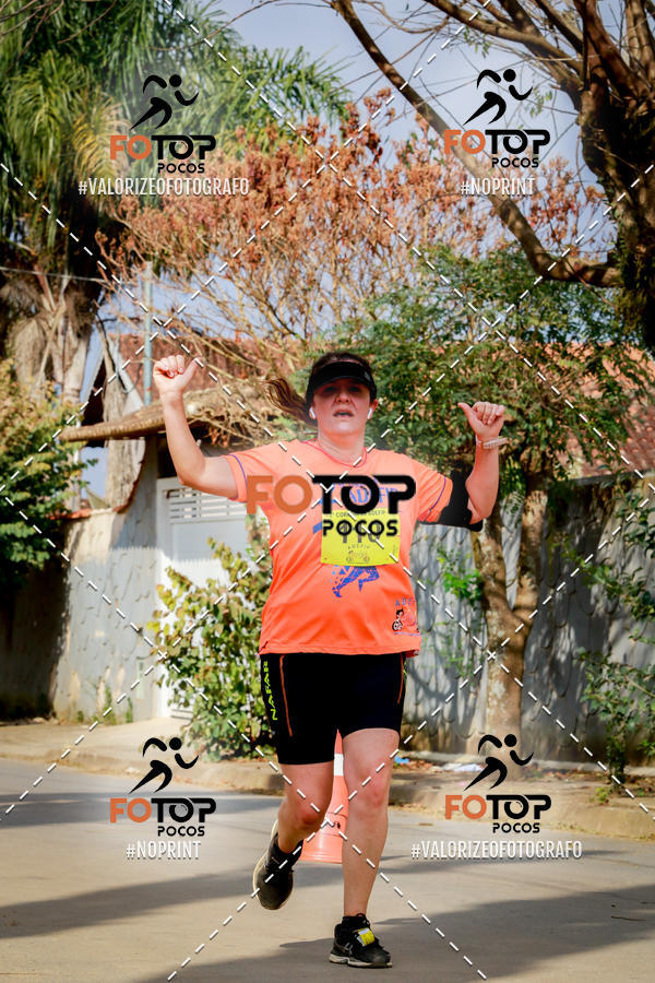Buy your photos of the event2 Corrida ADEFIP on Fotop