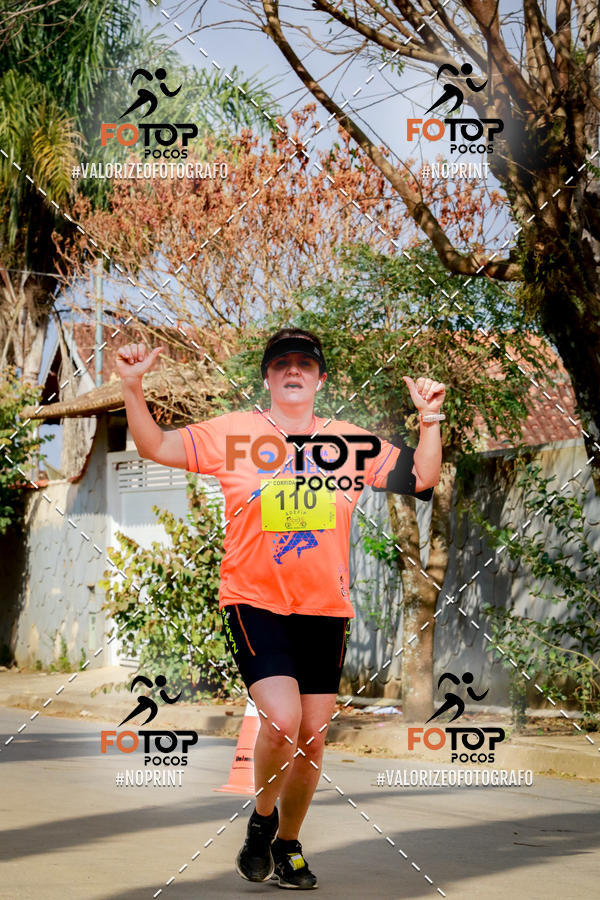 Buy your photos of the event2 Corrida ADEFIP on Fotop