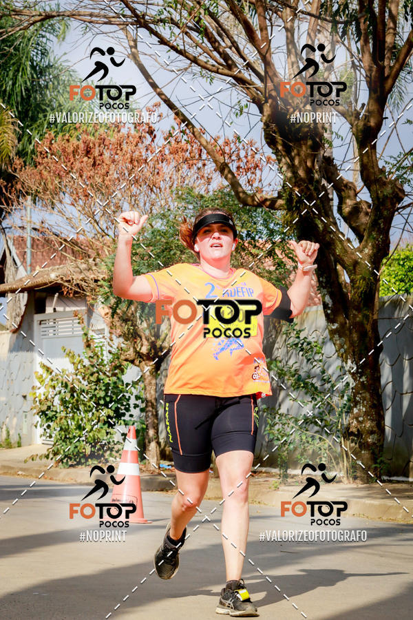 Buy your photos of the event2 Corrida ADEFIP on Fotop