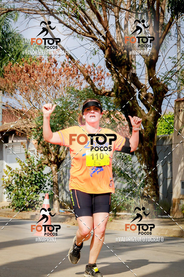 Buy your photos of the event2 Corrida ADEFIP on Fotop