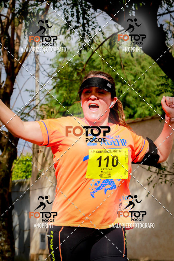 Buy your photos of the event2 Corrida ADEFIP on Fotop