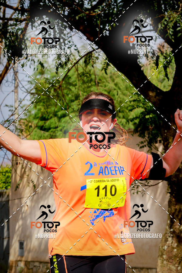Buy your photos of the event2 Corrida ADEFIP on Fotop