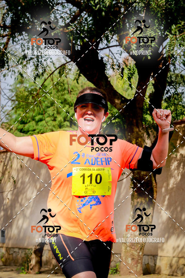 Buy your photos of the event2 Corrida ADEFIP on Fotop