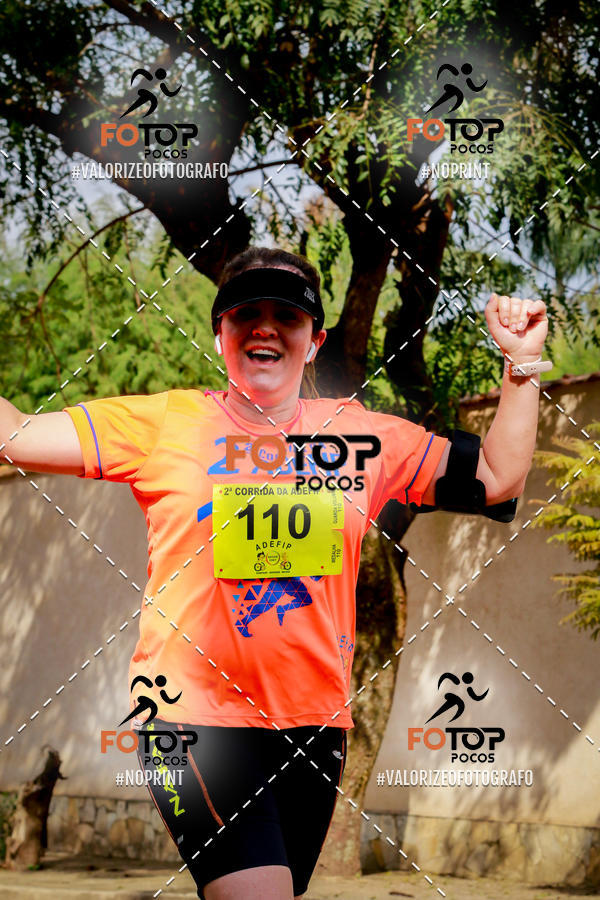 Buy your photos of the event2 Corrida ADEFIP on Fotop