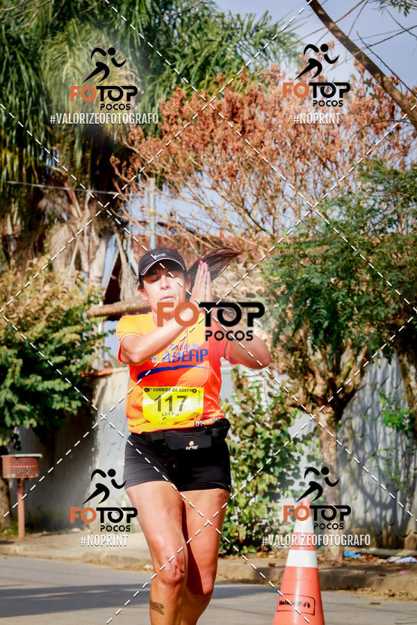 Buy your photos of the event2 Corrida ADEFIP on Fotop