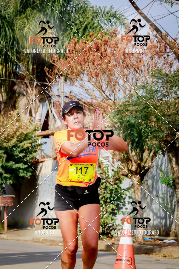 Buy your photos of the event2 Corrida ADEFIP on Fotop