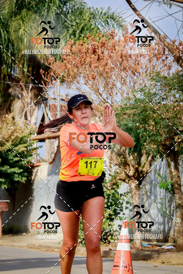 Buy your photos of the event2 Corrida ADEFIP on Fotop