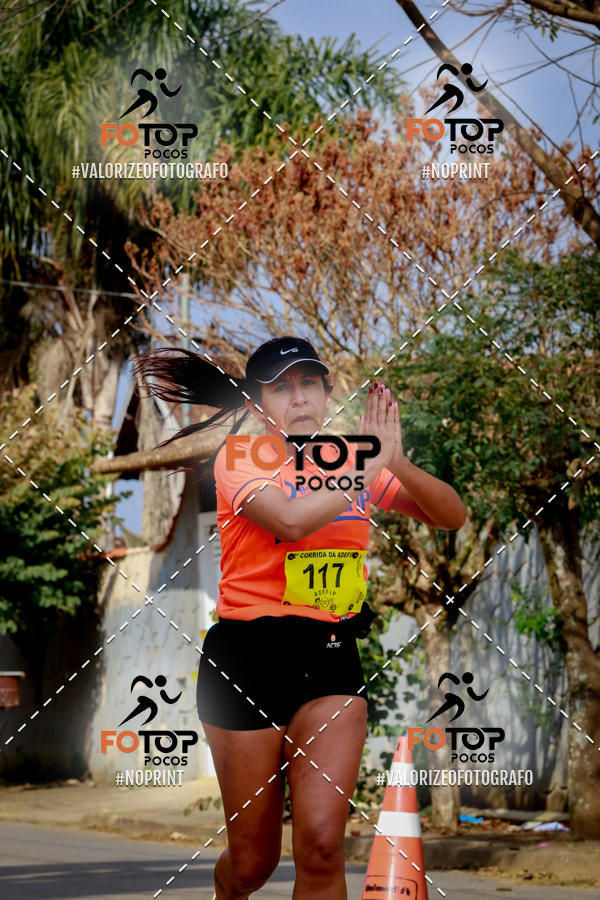 Buy your photos of the event2 Corrida ADEFIP on Fotop
