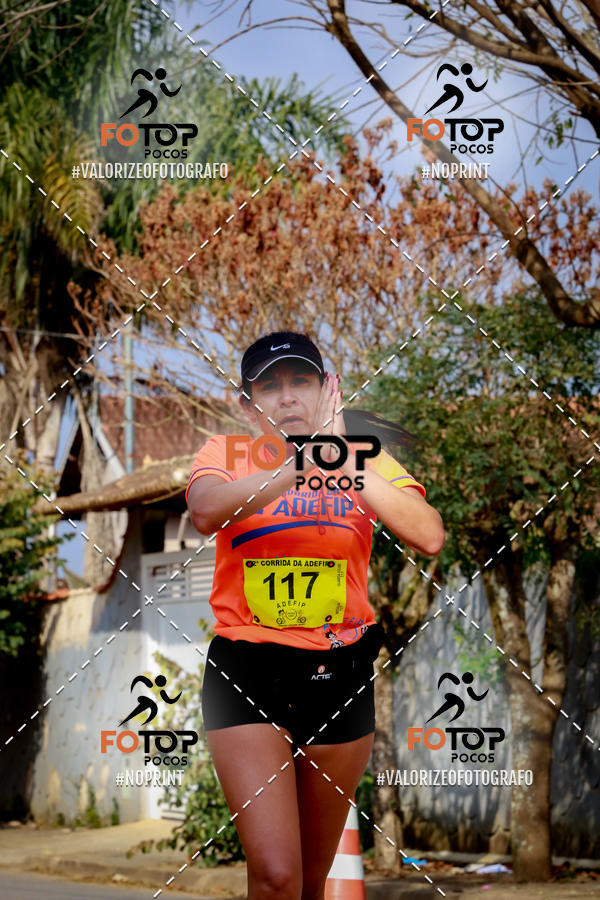 Buy your photos of the event2 Corrida ADEFIP on Fotop