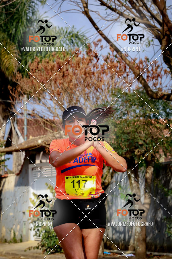 Buy your photos of the event2 Corrida ADEFIP on Fotop