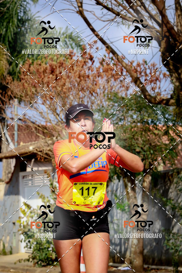 Buy your photos of the event2 Corrida ADEFIP on Fotop