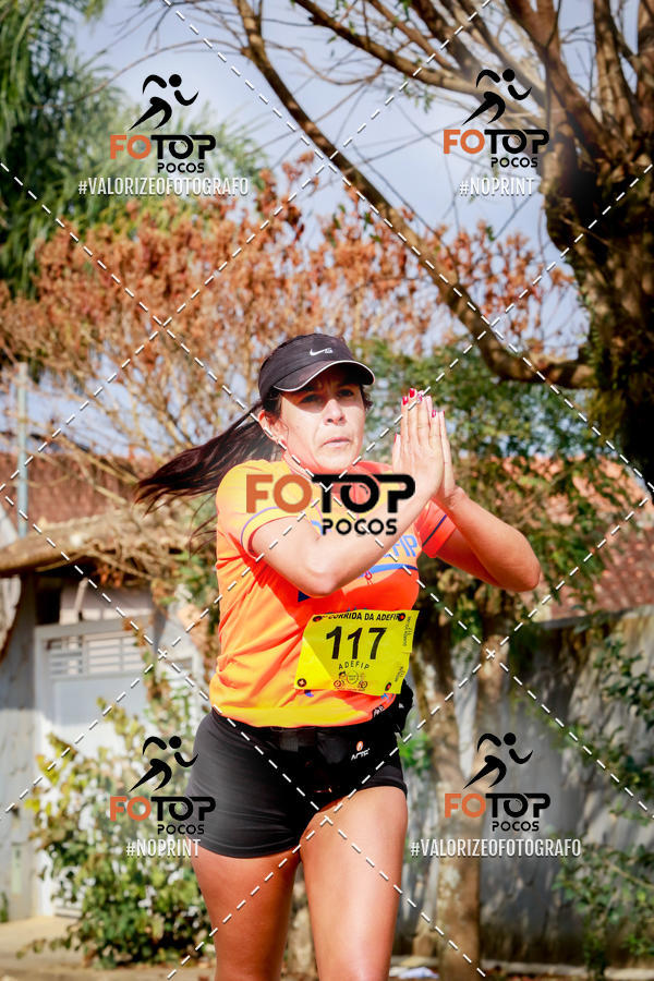 Buy your photos of the event2 Corrida ADEFIP on Fotop
