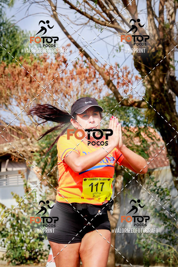 Buy your photos of the event2 Corrida ADEFIP on Fotop