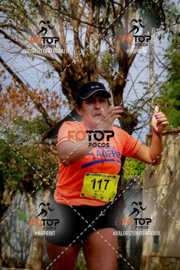 Buy your photos of the event2 Corrida ADEFIP on Fotop