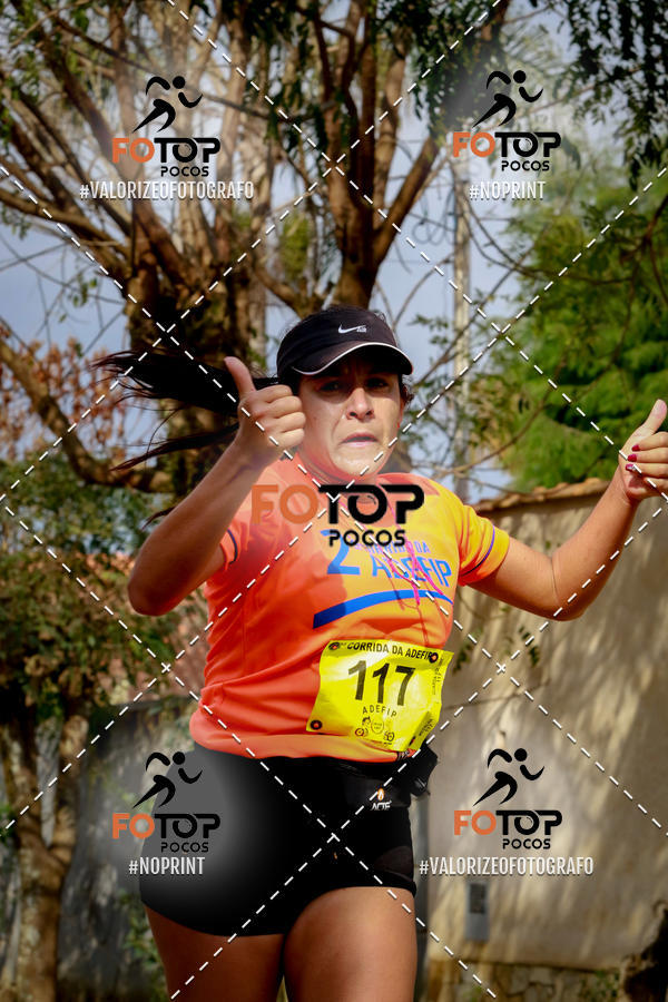 Buy your photos of the event2 Corrida ADEFIP on Fotop