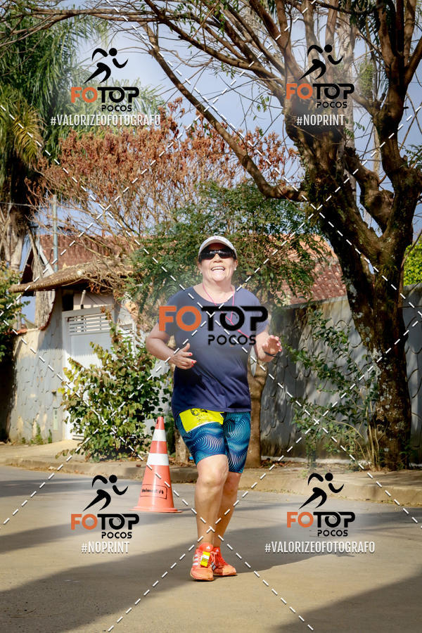 Buy your photos of the event2 Corrida ADEFIP on Fotop