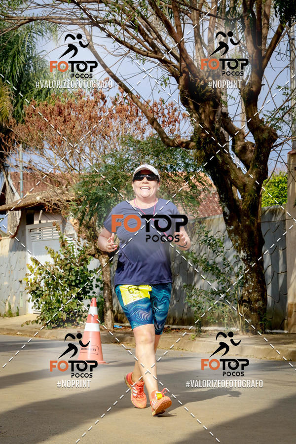 Buy your photos of the event2 Corrida ADEFIP on Fotop