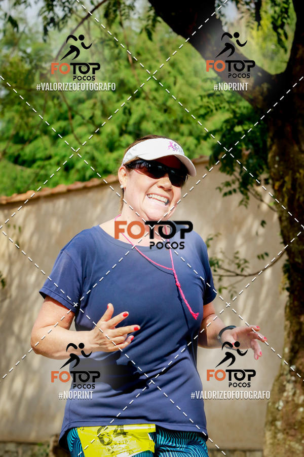 Buy your photos of the event2 Corrida ADEFIP on Fotop