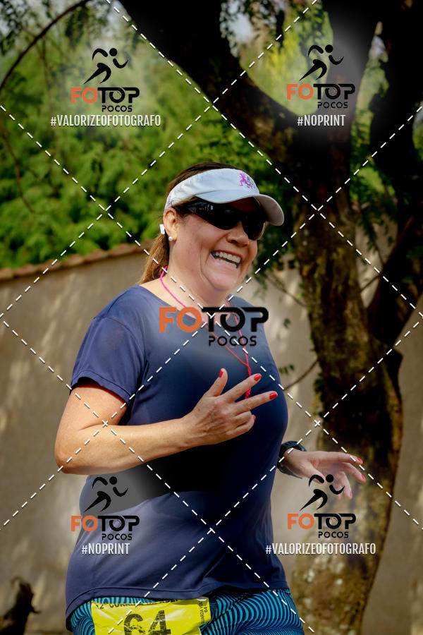 Buy your photos of the event2 Corrida ADEFIP on Fotop