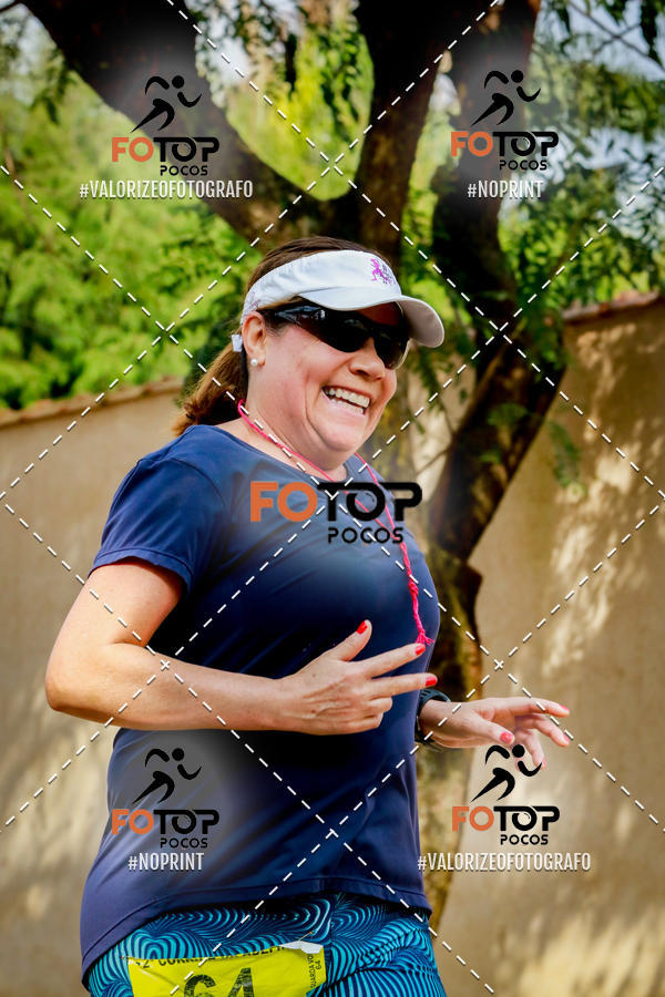 Buy your photos of the event2 Corrida ADEFIP on Fotop