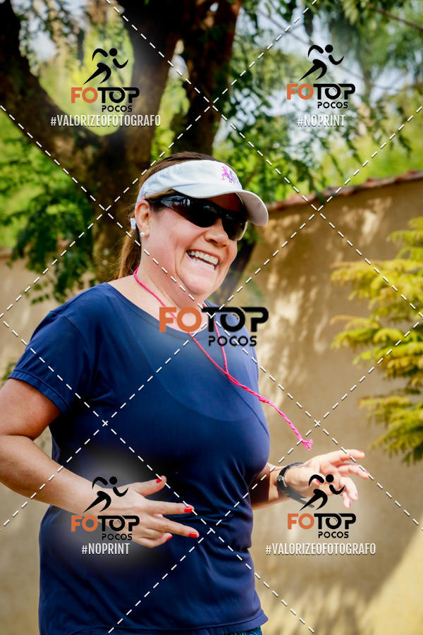 Buy your photos of the event2 Corrida ADEFIP on Fotop