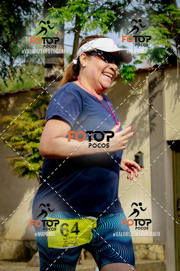 Buy your photos of the event2 Corrida ADEFIP on Fotop