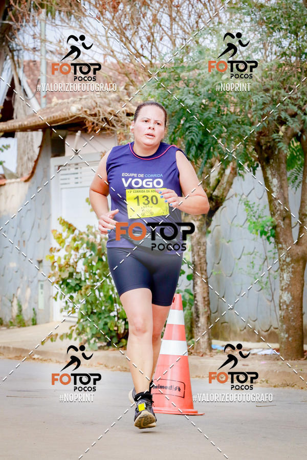 Buy your photos of the event2 Corrida ADEFIP on Fotop
