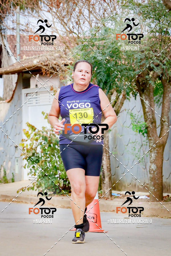 Buy your photos of the event2 Corrida ADEFIP on Fotop