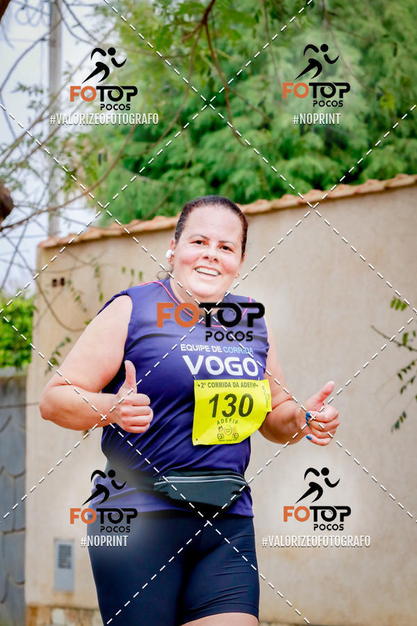 Buy your photos of the event2 Corrida ADEFIP on Fotop