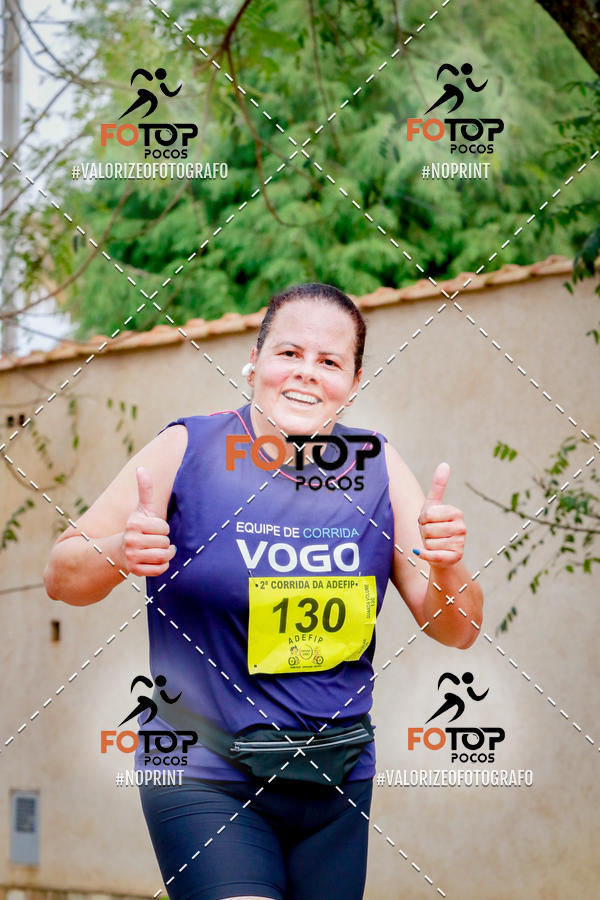 Buy your photos of the event2 Corrida ADEFIP on Fotop